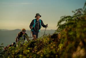 BIB: 
                            <button type="button" onclick="openModal(19035131)" class="btn btn-primary btn-sm float-right btn-popup" data-toggle="modal" data-target=".modal-high-quality">
                        <i class="fas fa-shopping-cart"></i> Add to Cart
                    </button>
                                            <button type="button" onclick="isThisMe(19035131, true)" class="btn btn-success btn-sm float-right btn-popup btn-isme hidden" data-toggle="tooltip" data-placement="bottom" title="นี่คือรูปของคุณใช่ไหม คลิกที่นี่เพื่อเอาเข้าอัลบั้ม">
                        <i class="fas fa-plus"></i> Add to album
                    </button>
                    <button type="button" onclick="isThisMe(19035131, false)" class="btn btn-warning btn-sm float-right btn-popup btn-isnotme hidden">
                        <i class="fas fa-ban"></i> Remove from album
                    </button>